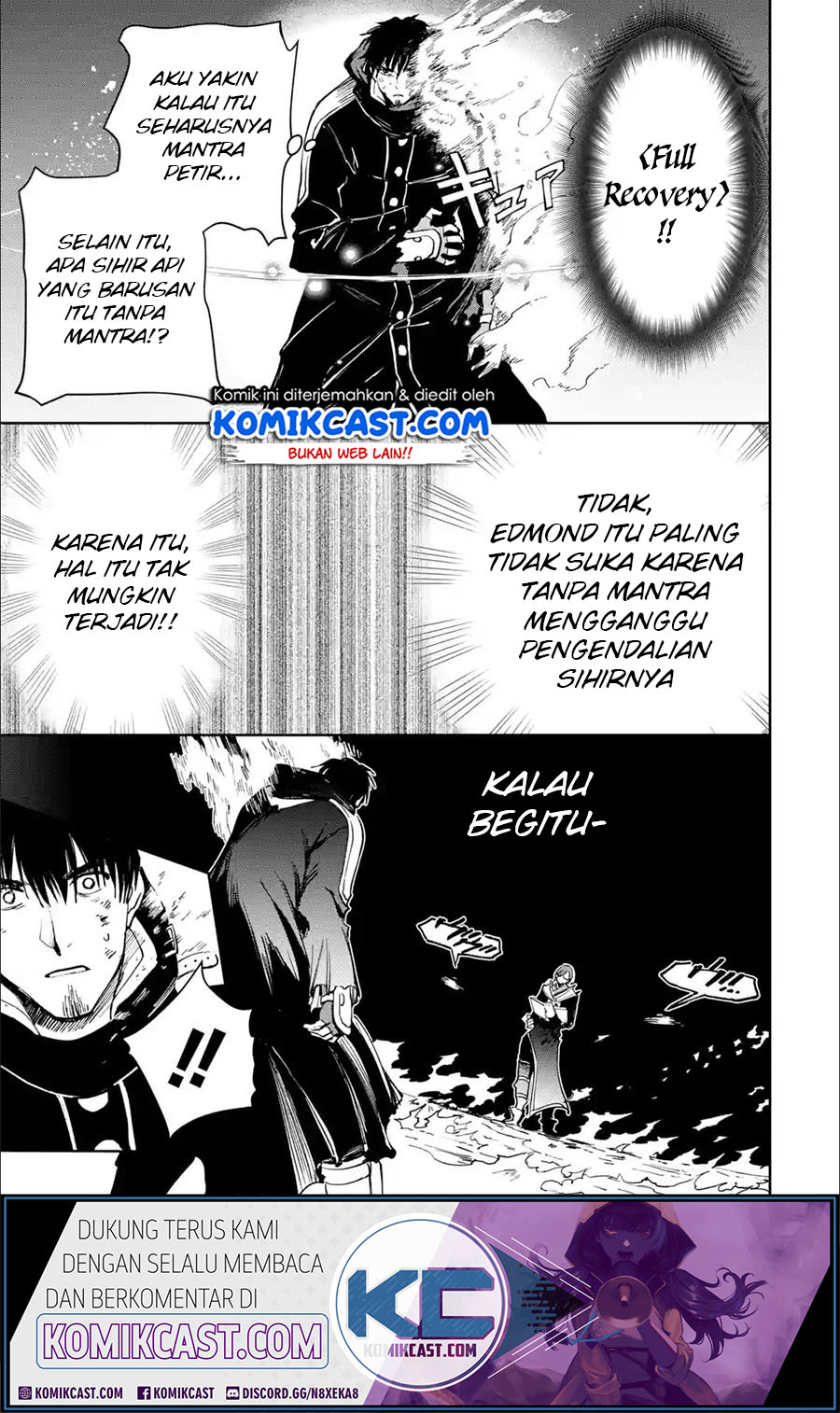 Boukensha License o Hakudatsu Sareta Ossan Dakedo, Manamusume ga Dekita no de Nonbiri Jinsei