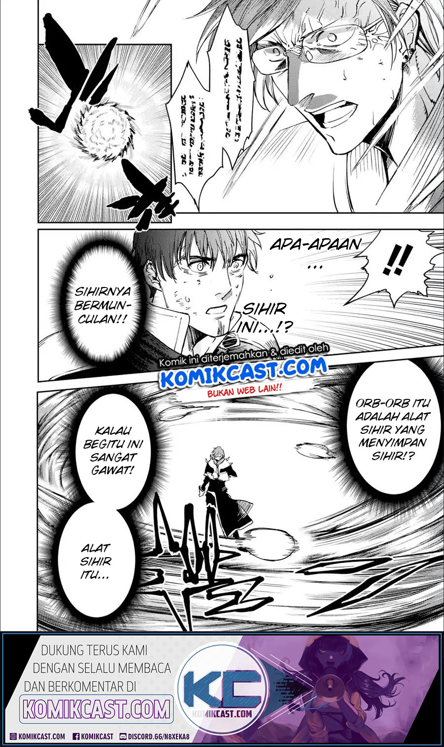 Boukensha License o Hakudatsu Sareta Ossan Dakedo, Manamusume ga Dekita no de Nonbiri Jinsei