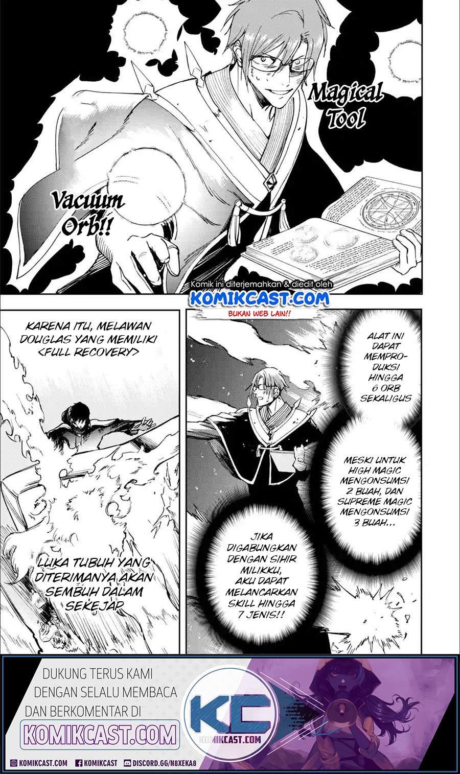 Boukensha License o Hakudatsu Sareta Ossan Dakedo, Manamusume ga Dekita no de Nonbiri Jinsei