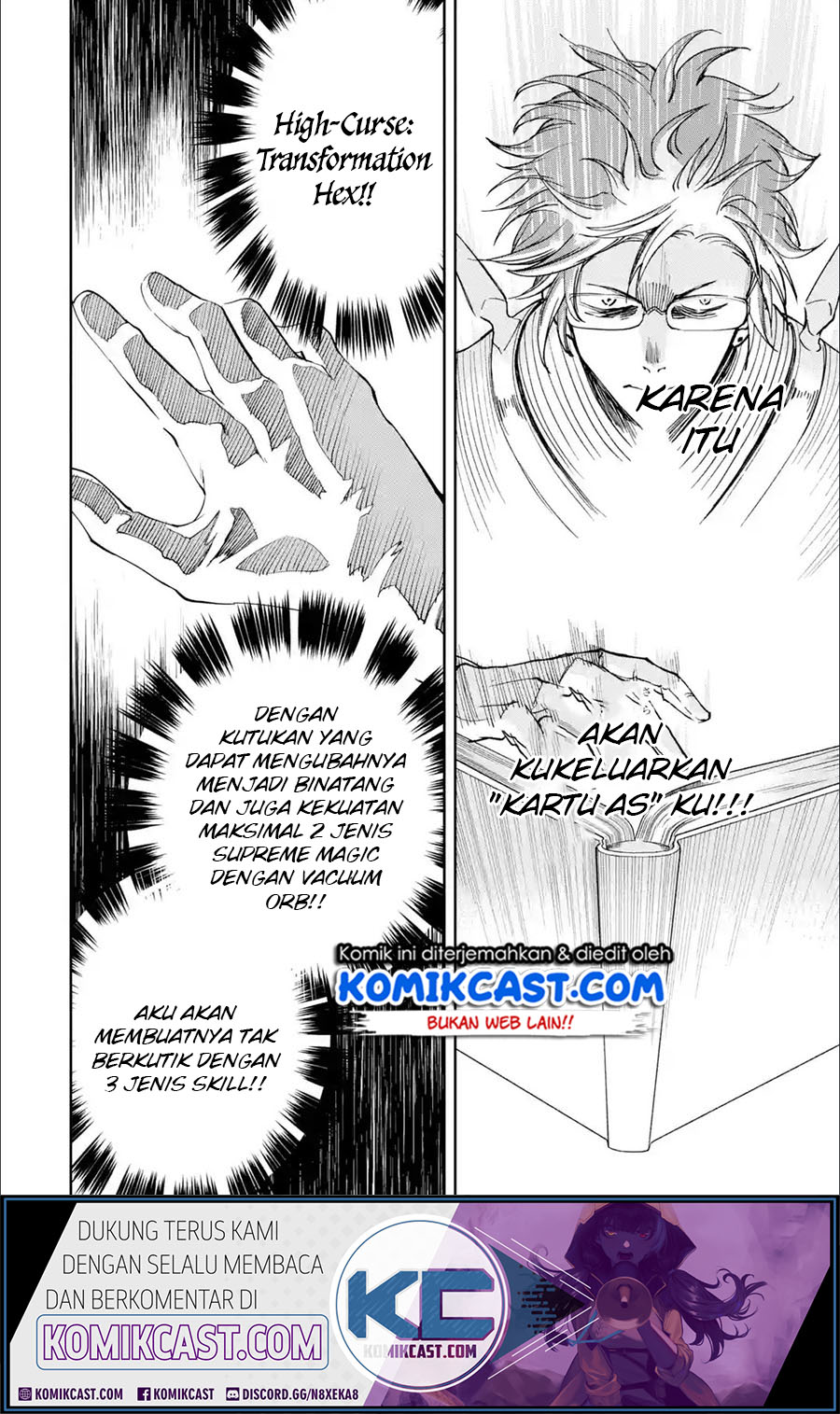 Boukensha License o Hakudatsu Sareta Ossan Dakedo, Manamusume ga Dekita no de Nonbiri Jinsei