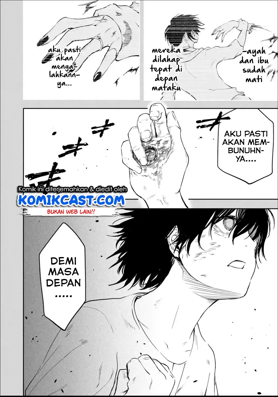 Boukensha License o Hakudatsu Sareta Ossan Dakedo, Manamusume ga Dekita no de Nonbiri Jinsei