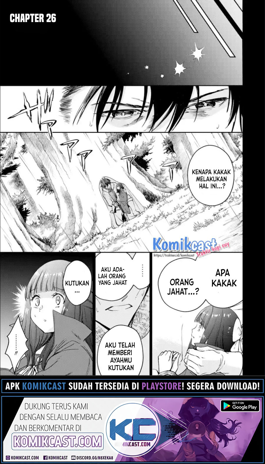 Boukensha License o Hakudatsu Sareta Ossan Dakedo, Manamusume ga Dekita no de Nonbiri Jinsei