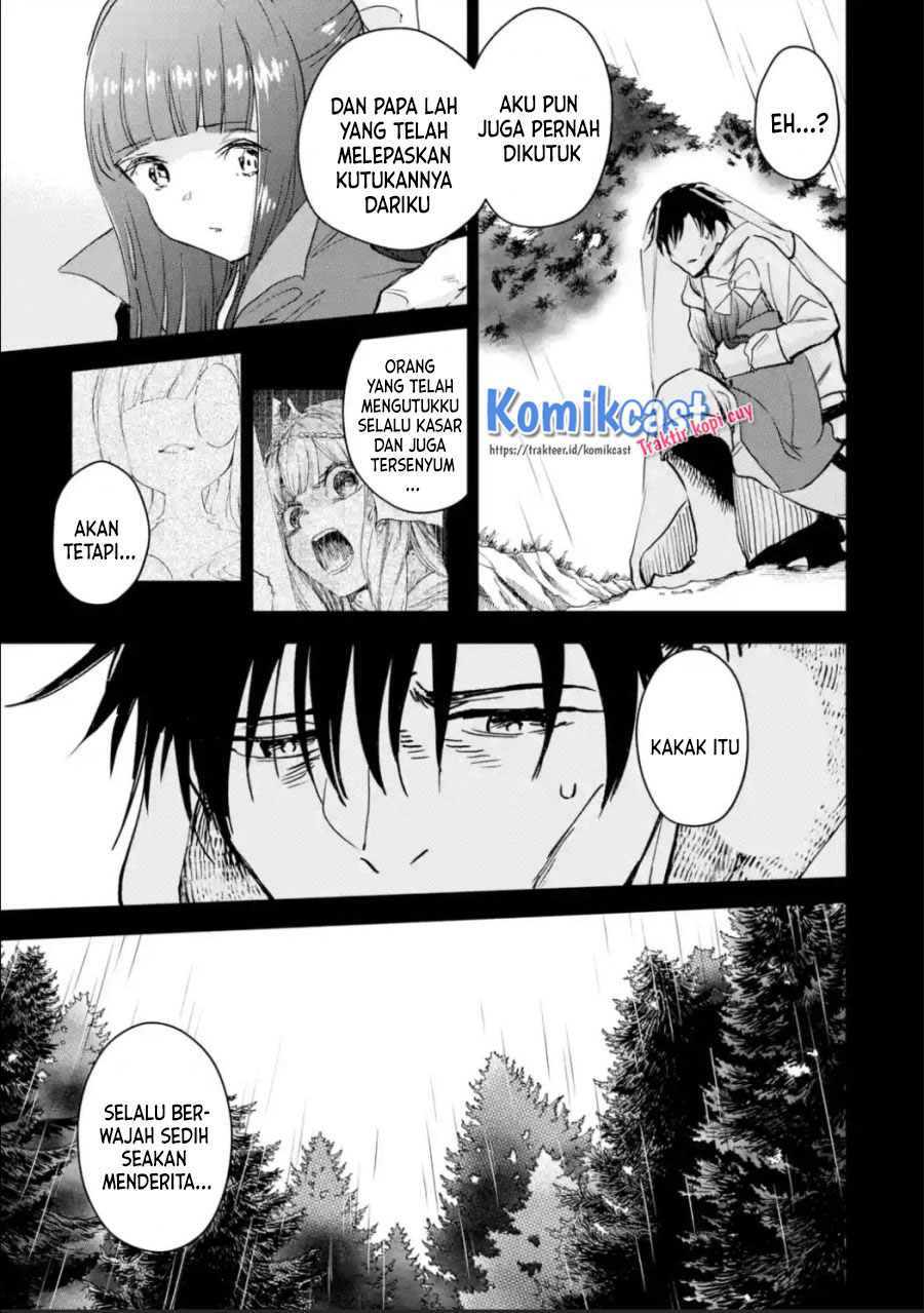 Boukensha License o Hakudatsu Sareta Ossan Dakedo, Manamusume ga Dekita no de Nonbiri Jinsei