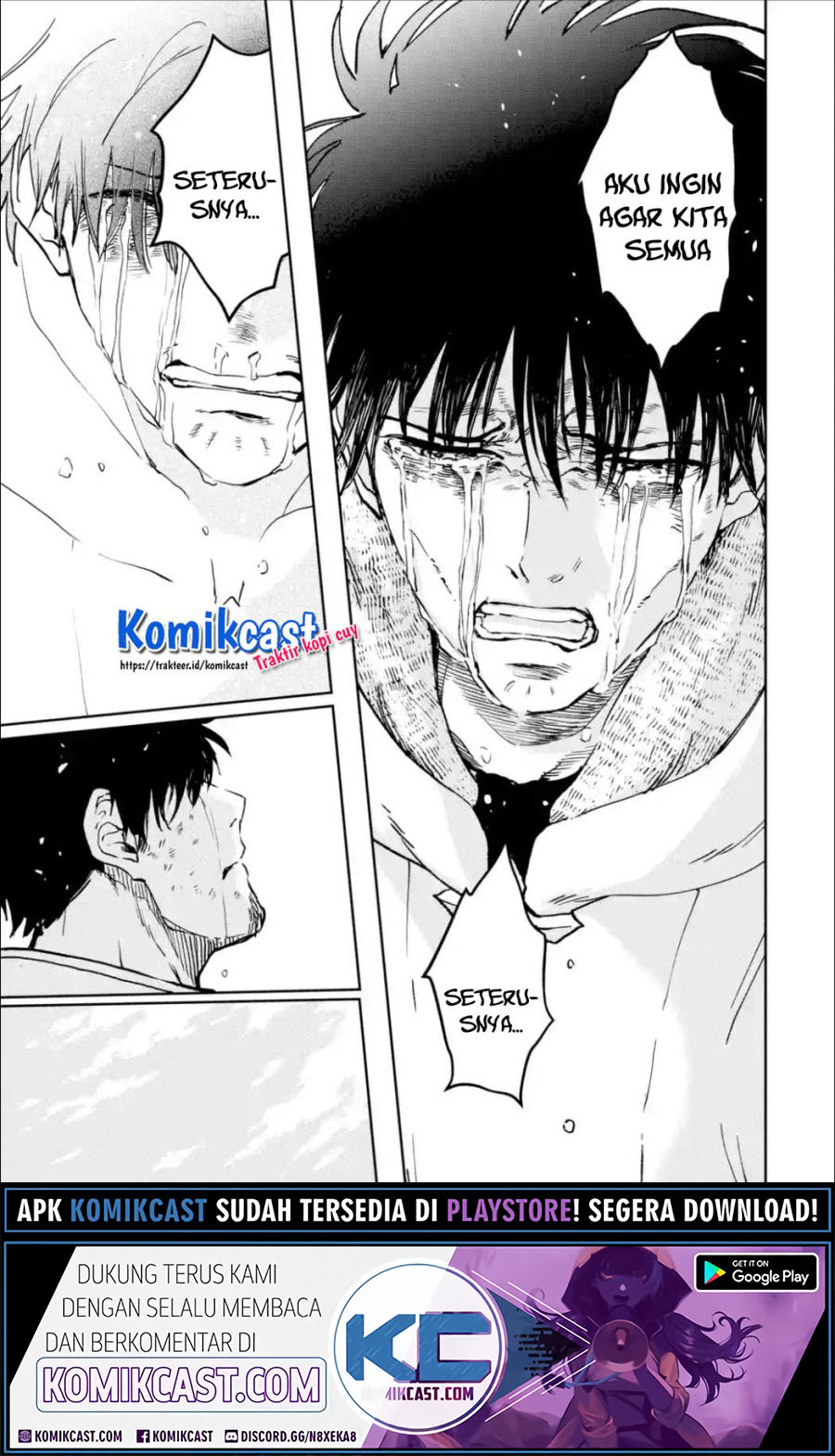 Boukensha License o Hakudatsu Sareta Ossan Dakedo, Manamusume ga Dekita no de Nonbiri Jinsei