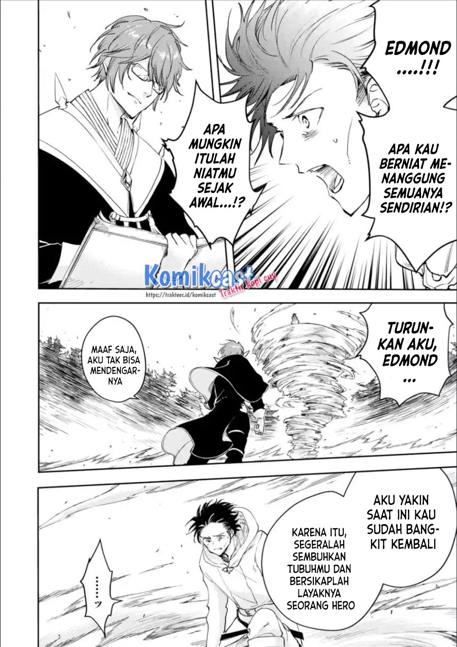 Boukensha License o Hakudatsu Sareta Ossan Dakedo, Manamusume ga Dekita no de Nonbiri Jinsei