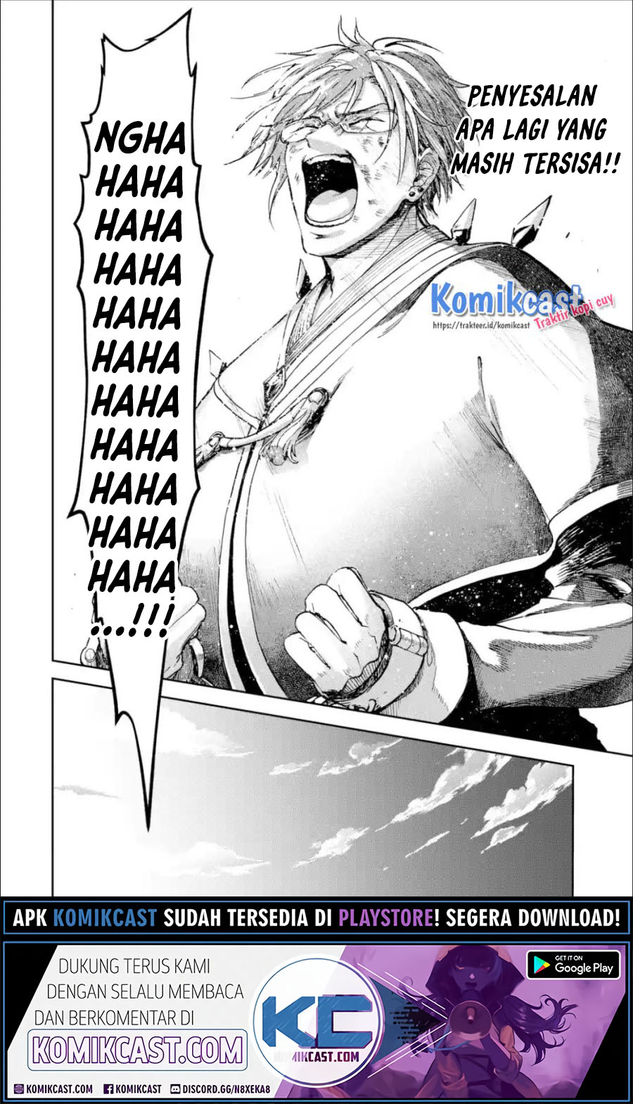 Boukensha License o Hakudatsu Sareta Ossan Dakedo, Manamusume ga Dekita no de Nonbiri Jinsei