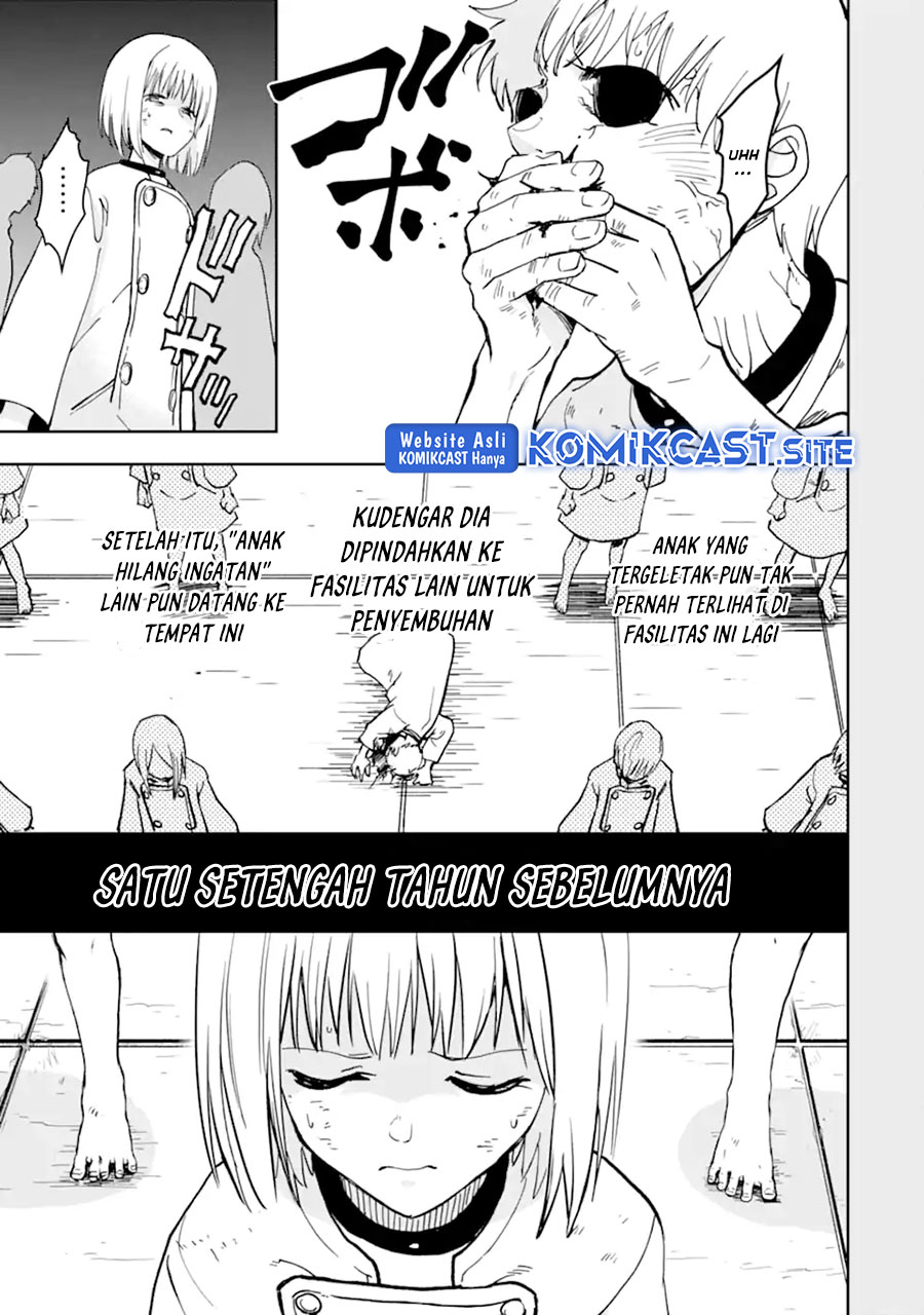 Boukensha License o Hakudatsu Sareta Ossan Dakedo, Manamusume ga Dekita no de Nonbiri Jinsei