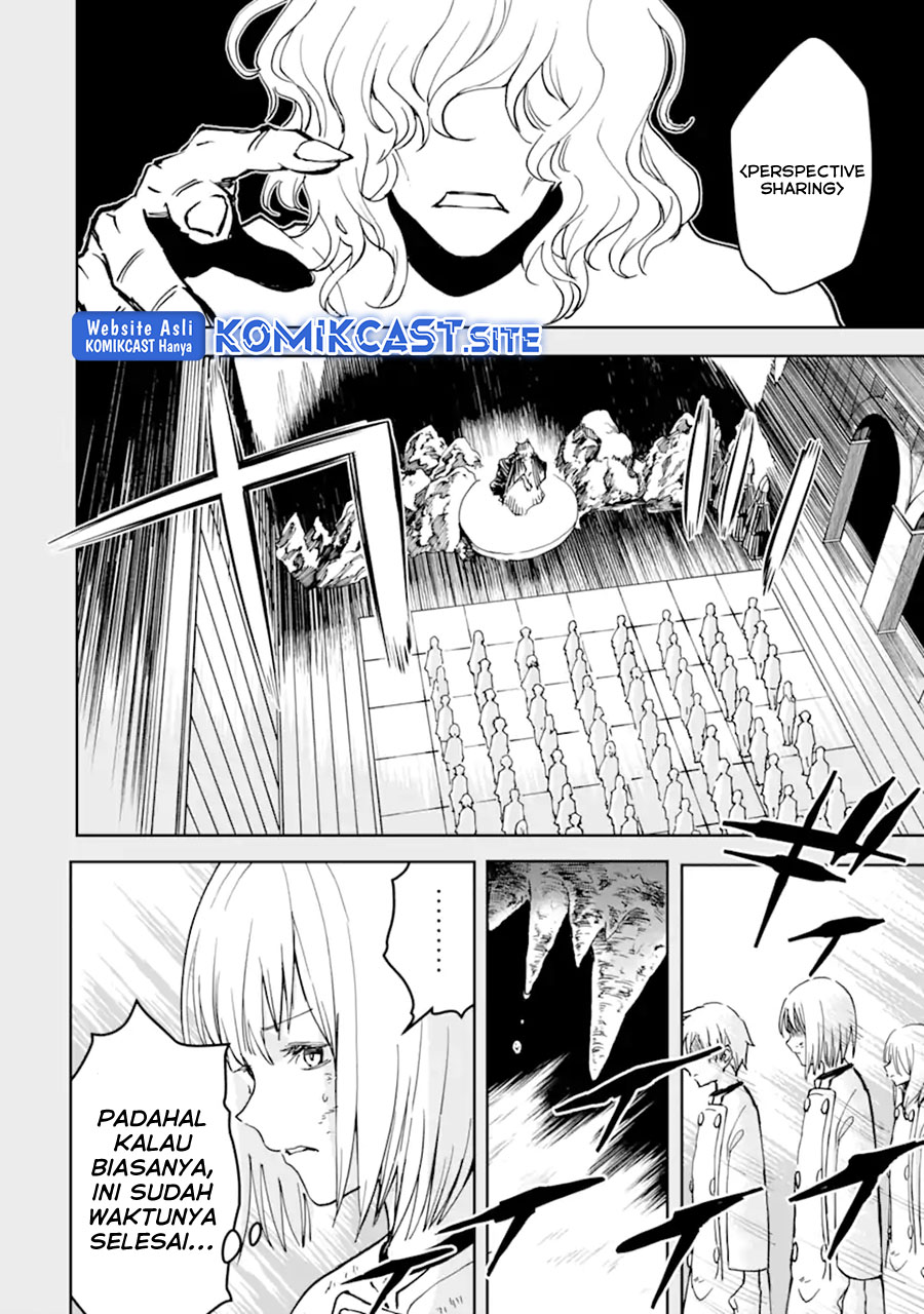 Boukensha License o Hakudatsu Sareta Ossan Dakedo, Manamusume ga Dekita no de Nonbiri Jinsei