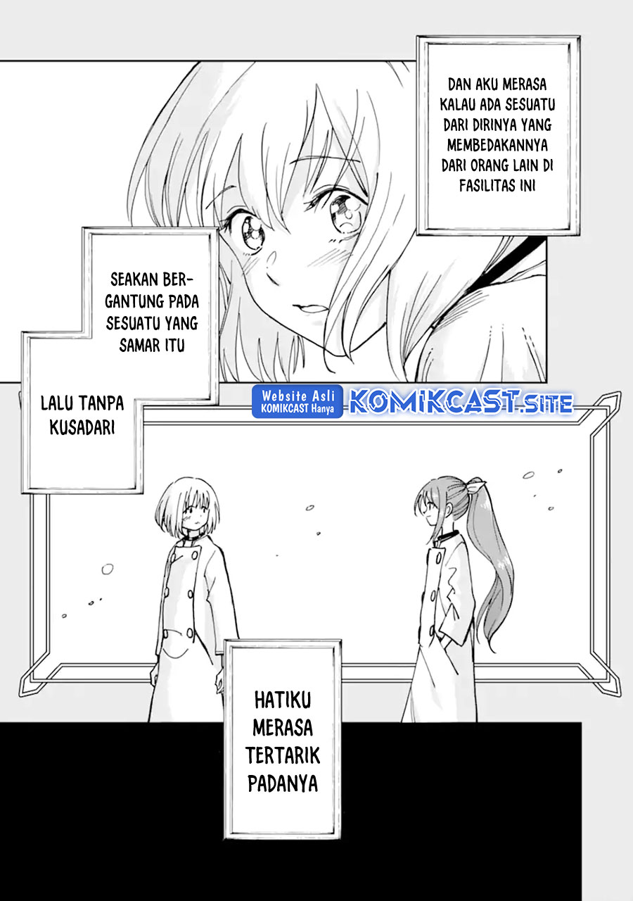 Boukensha License o Hakudatsu Sareta Ossan Dakedo, Manamusume ga Dekita no de Nonbiri Jinsei
