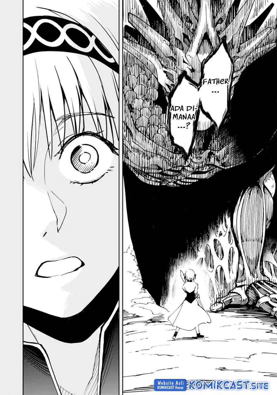 Boukensha License o Hakudatsu Sareta Ossan Dakedo, Manamusume ga Dekita no de Nonbiri Jinsei