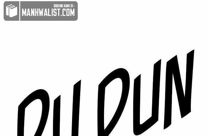 Build Up (Rise Up)