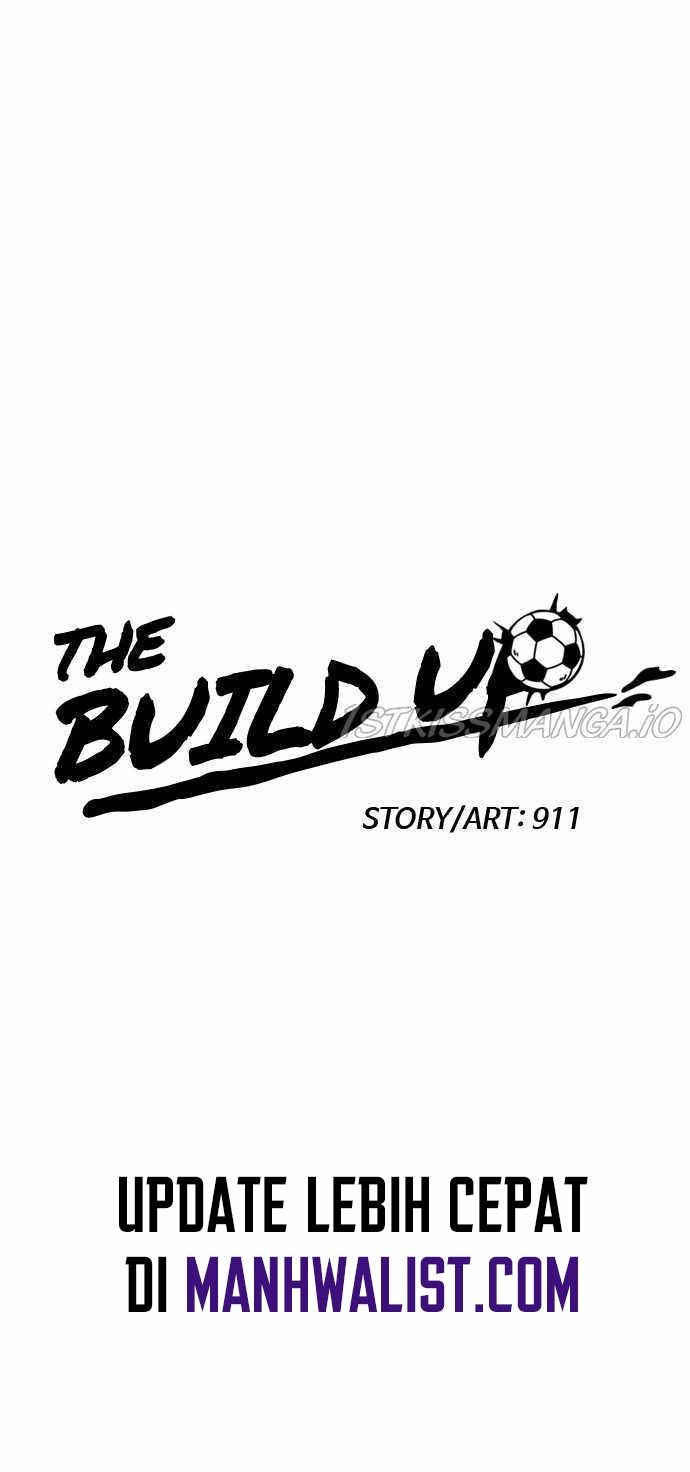 Build Up (Rise Up)