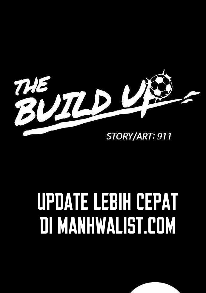 Build Up (Rise Up)