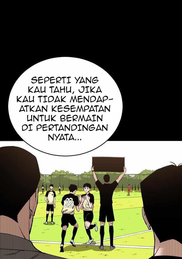 Build Up (Rise Up)
