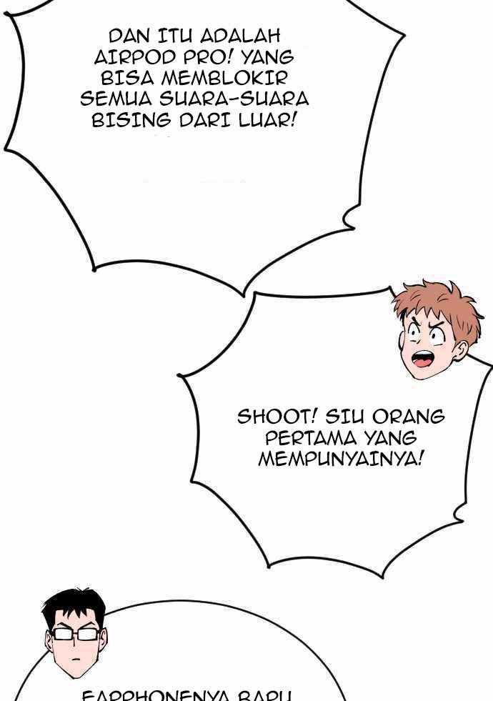 Build Up (Rise Up)