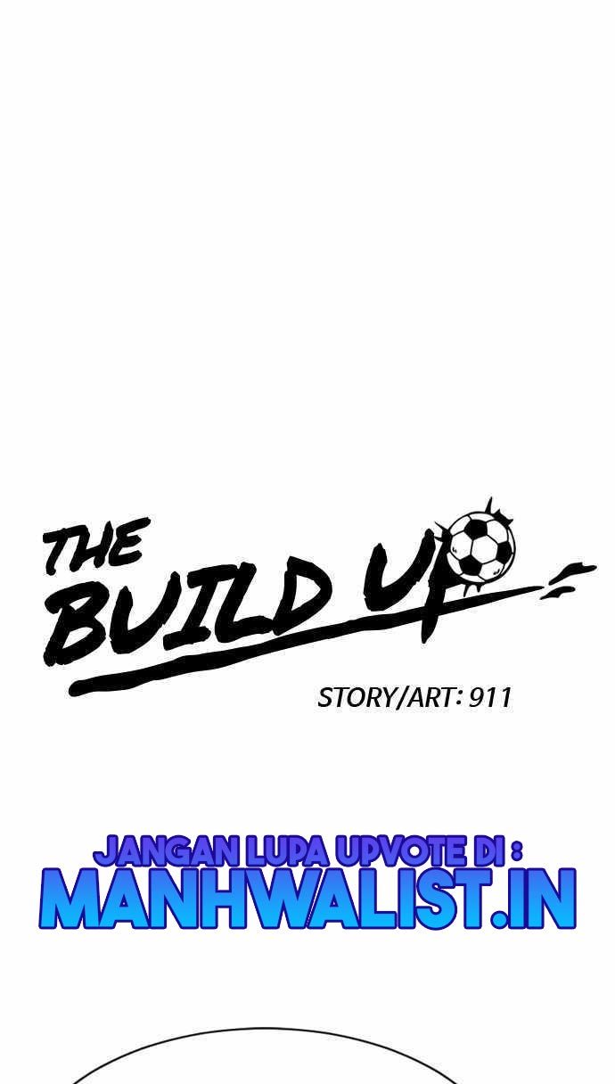 Build Up (Rise Up)