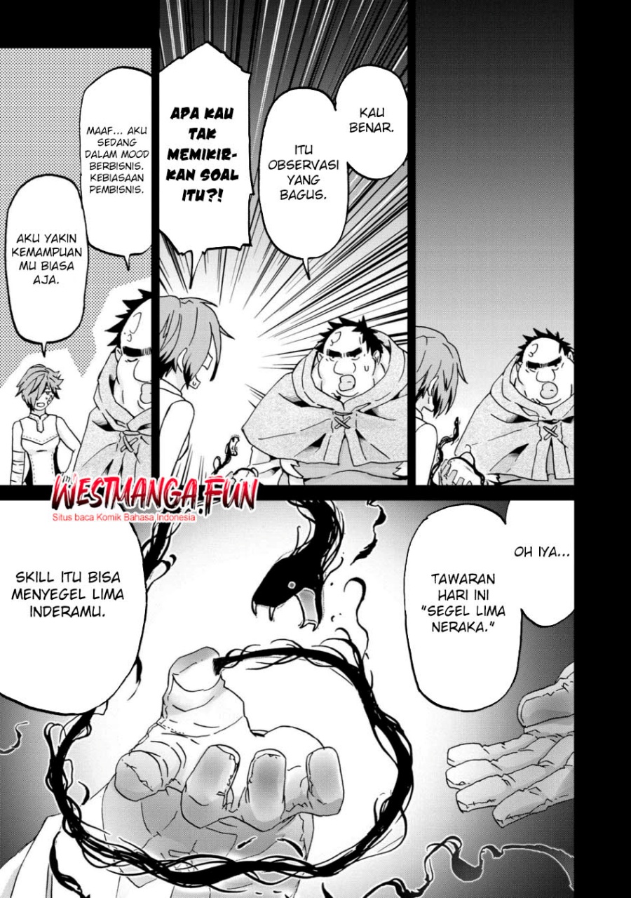 Busamen Gachi Fighter