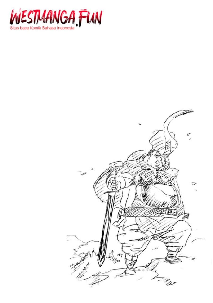 Busamen Gachi Fighter