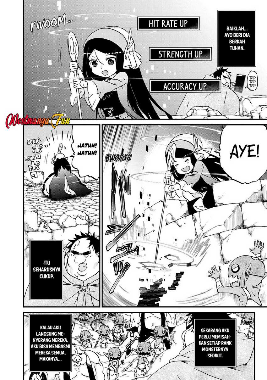 Busamen Gachi Fighter