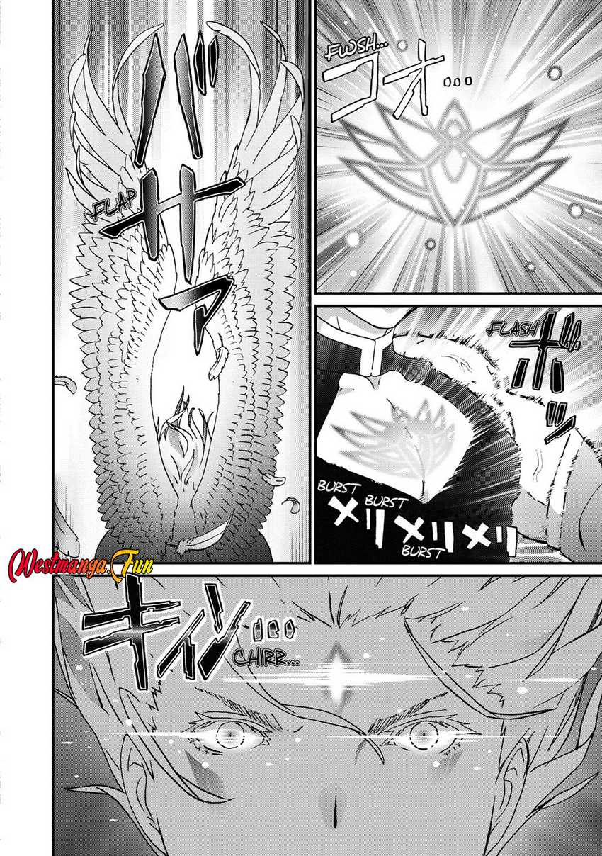 Busamen Gachi Fighter