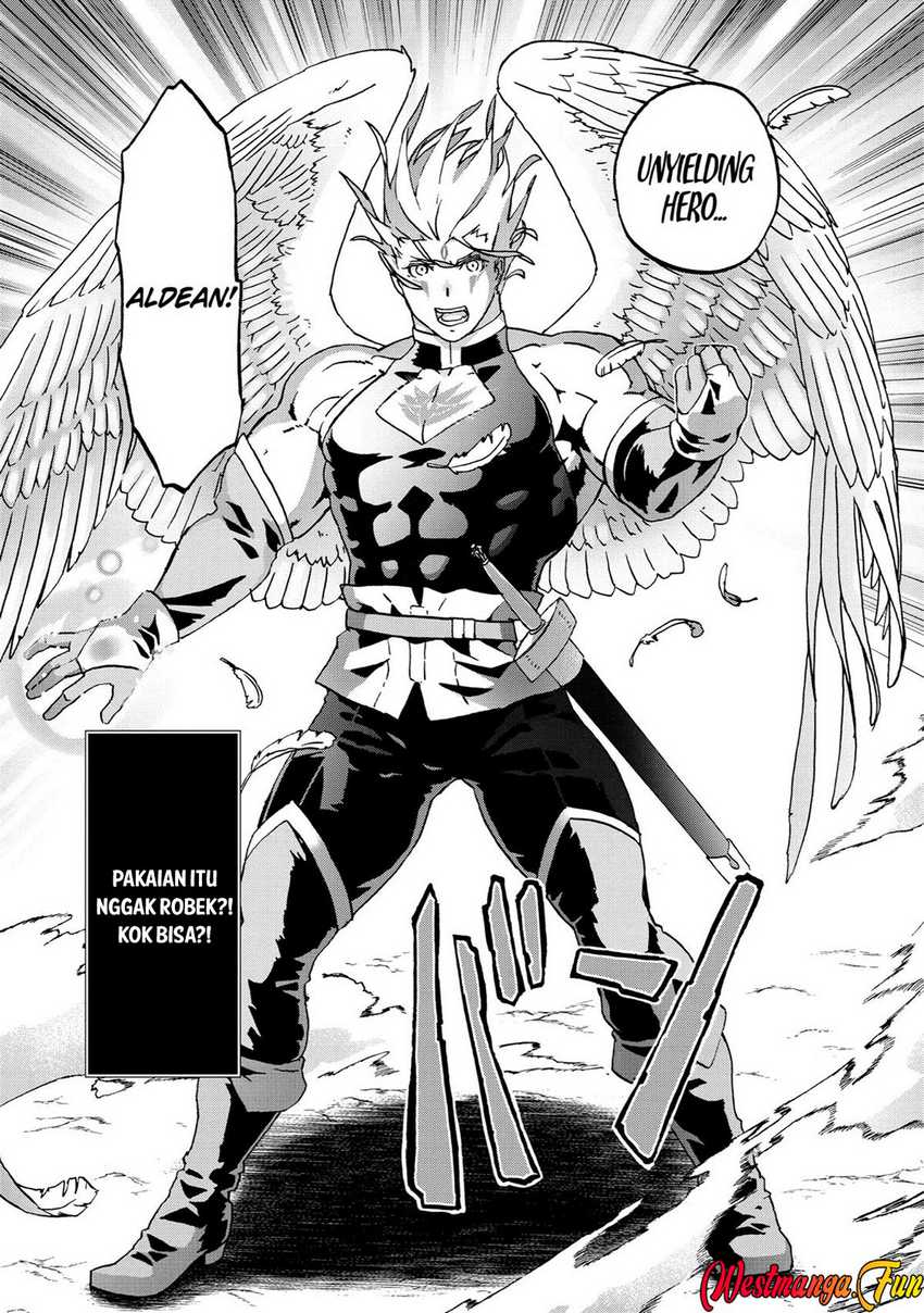 Busamen Gachi Fighter