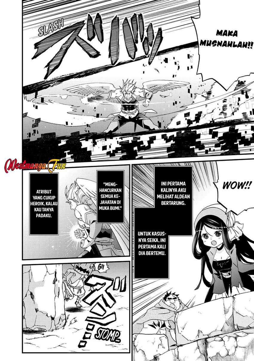 Busamen Gachi Fighter