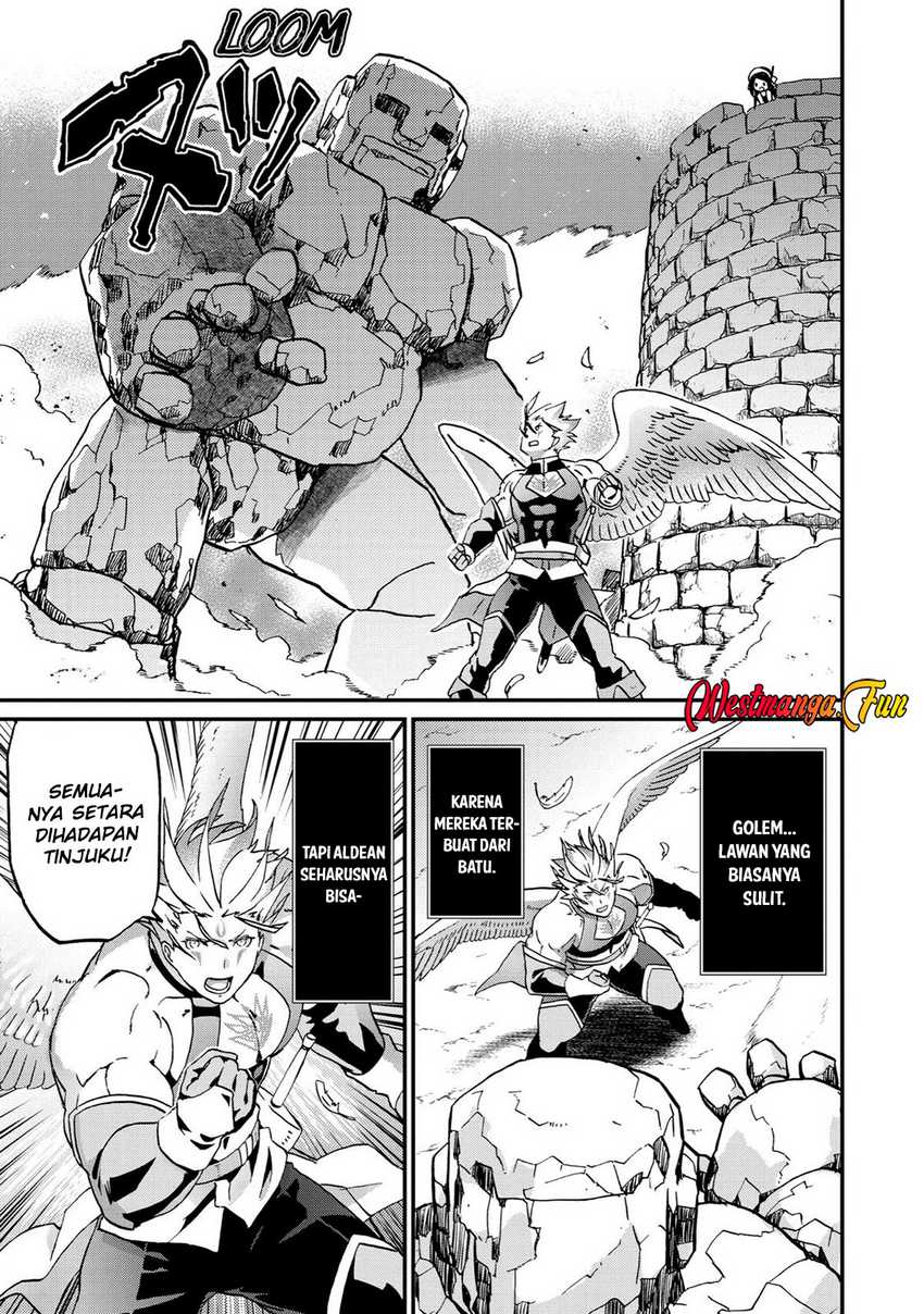 Busamen Gachi Fighter