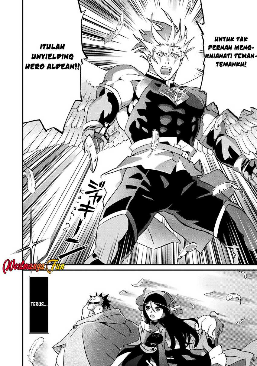 Busamen Gachi Fighter