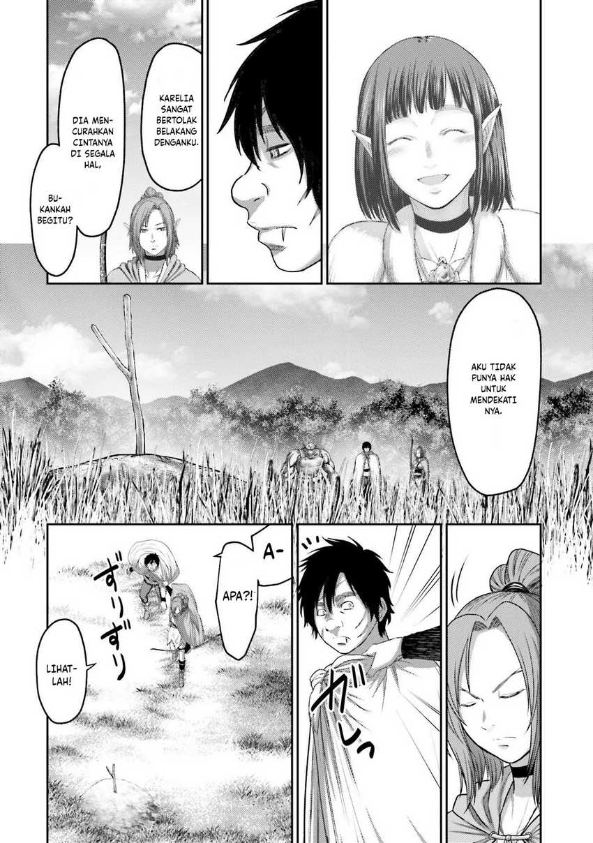 Buta no Fukushuu