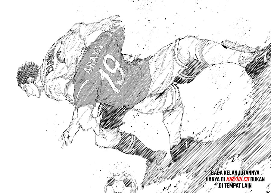 Catenaccio