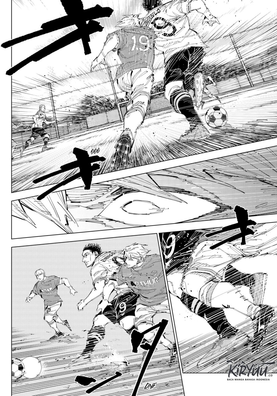 Catenaccio