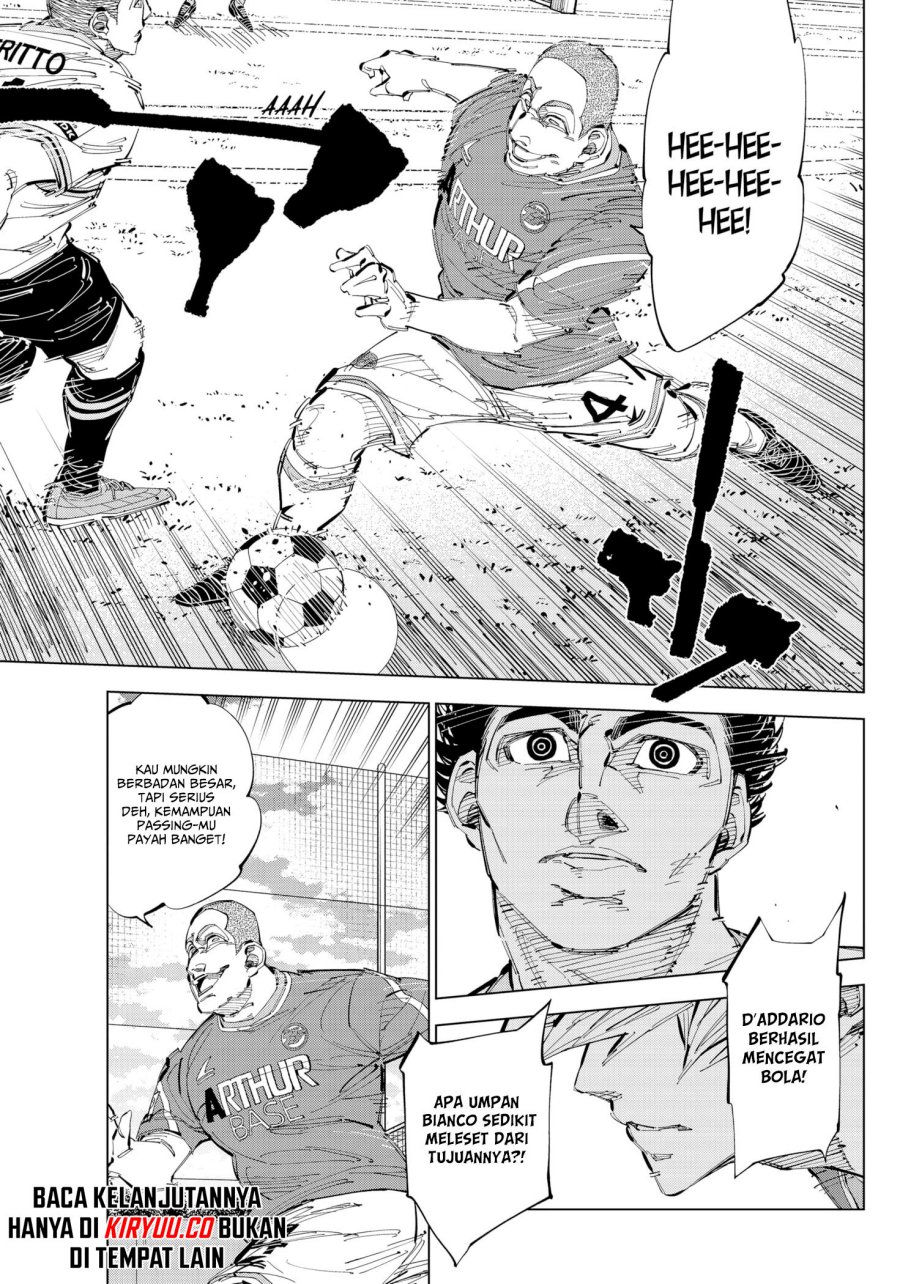 Catenaccio