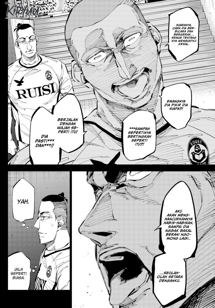 Catenaccio