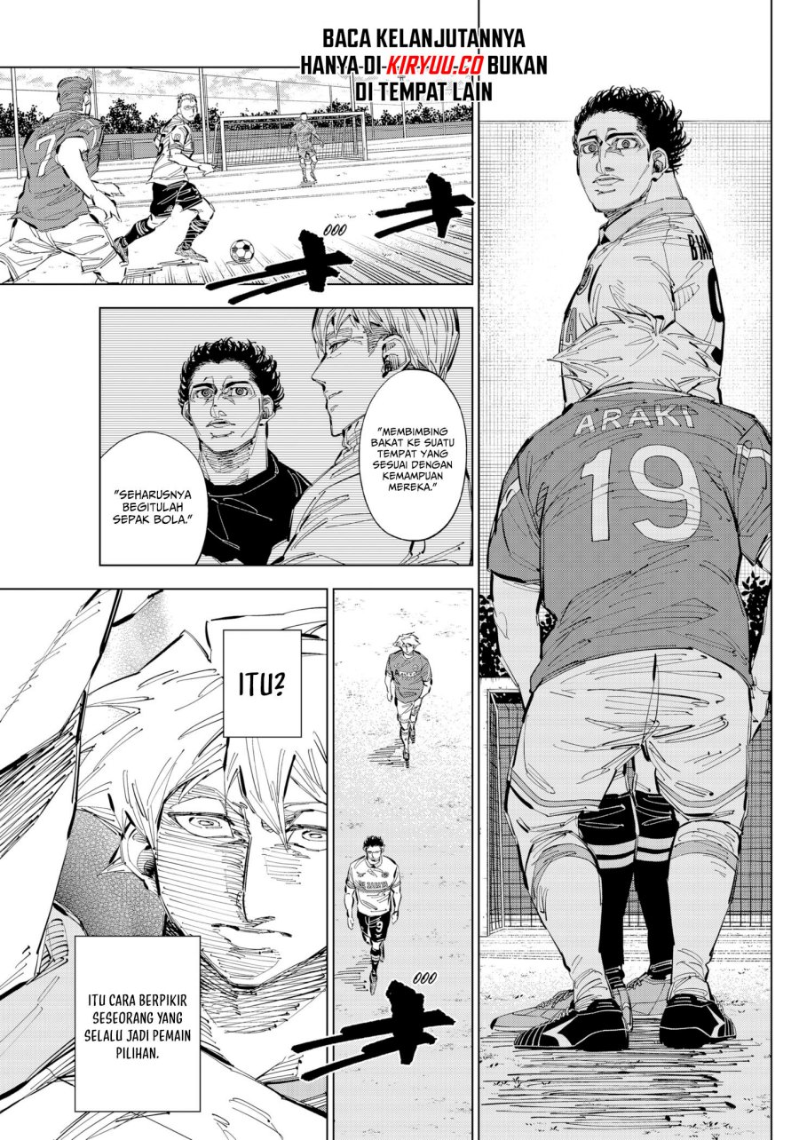 Catenaccio
