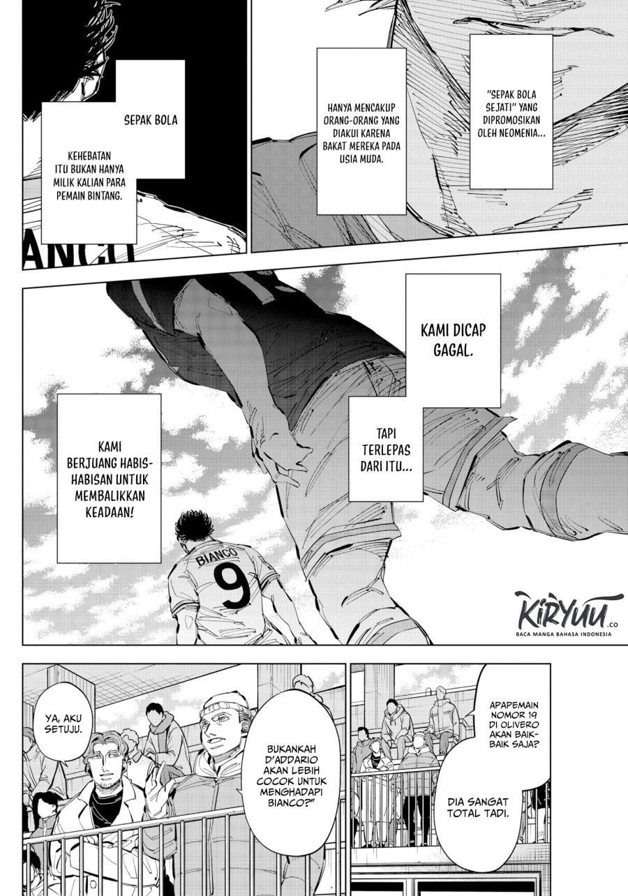 Catenaccio