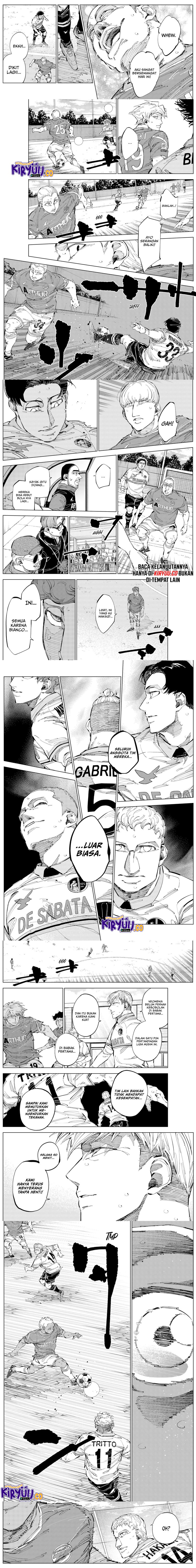 Catenaccio