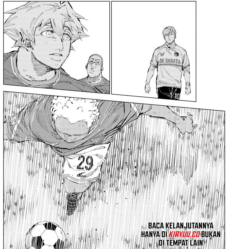 Catenaccio