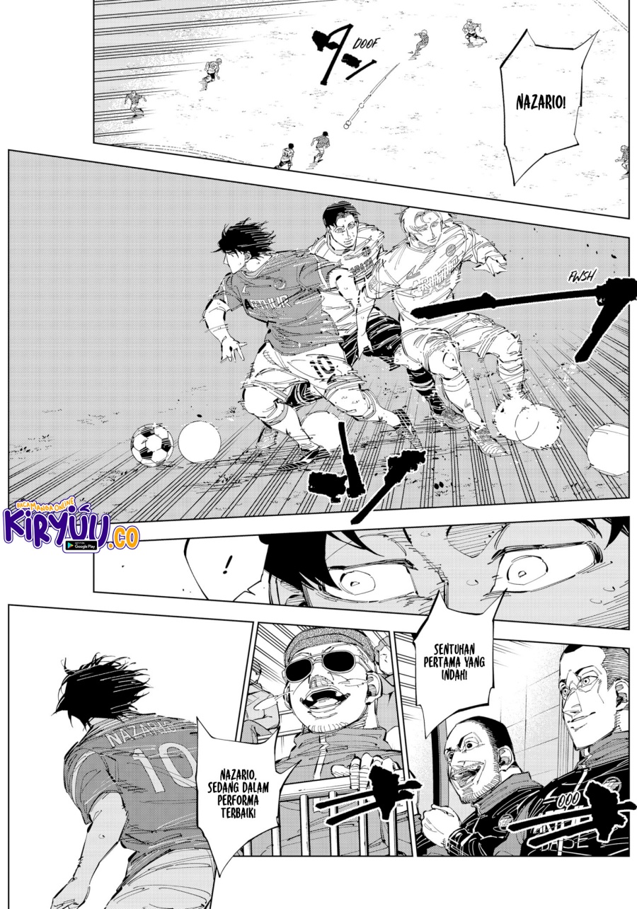 Catenaccio