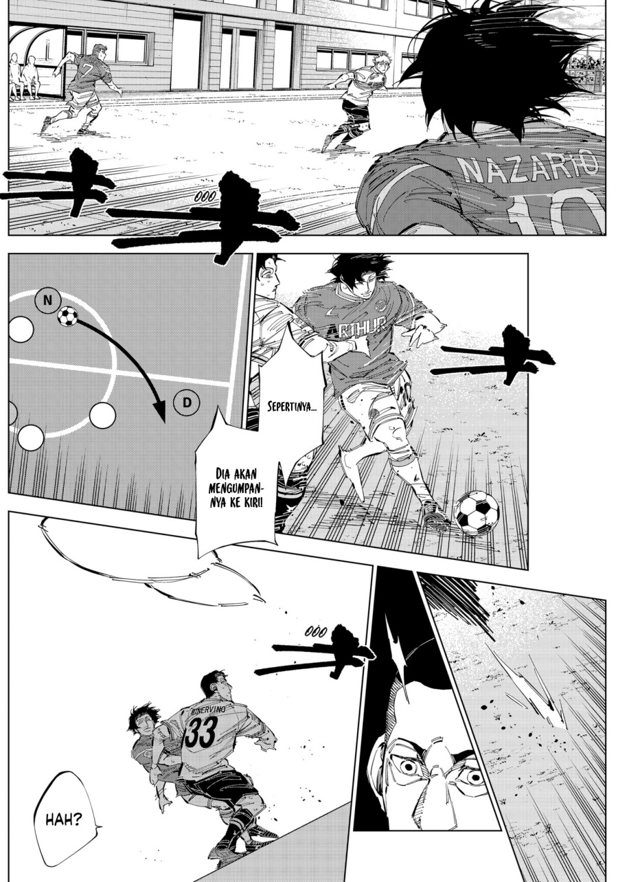 Catenaccio