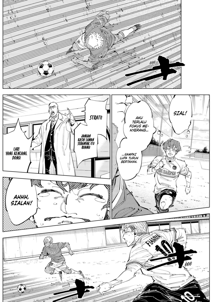 Catenaccio
