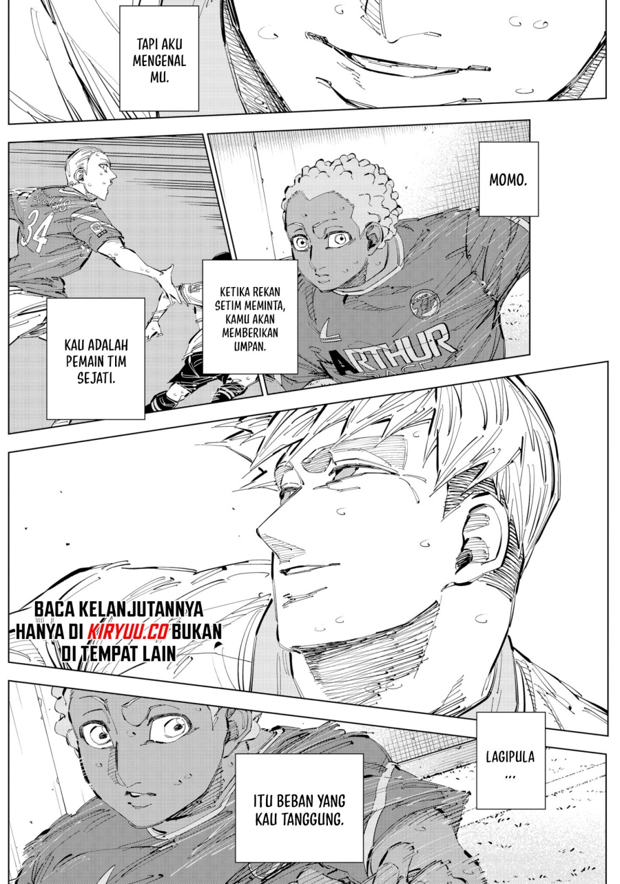 Catenaccio
