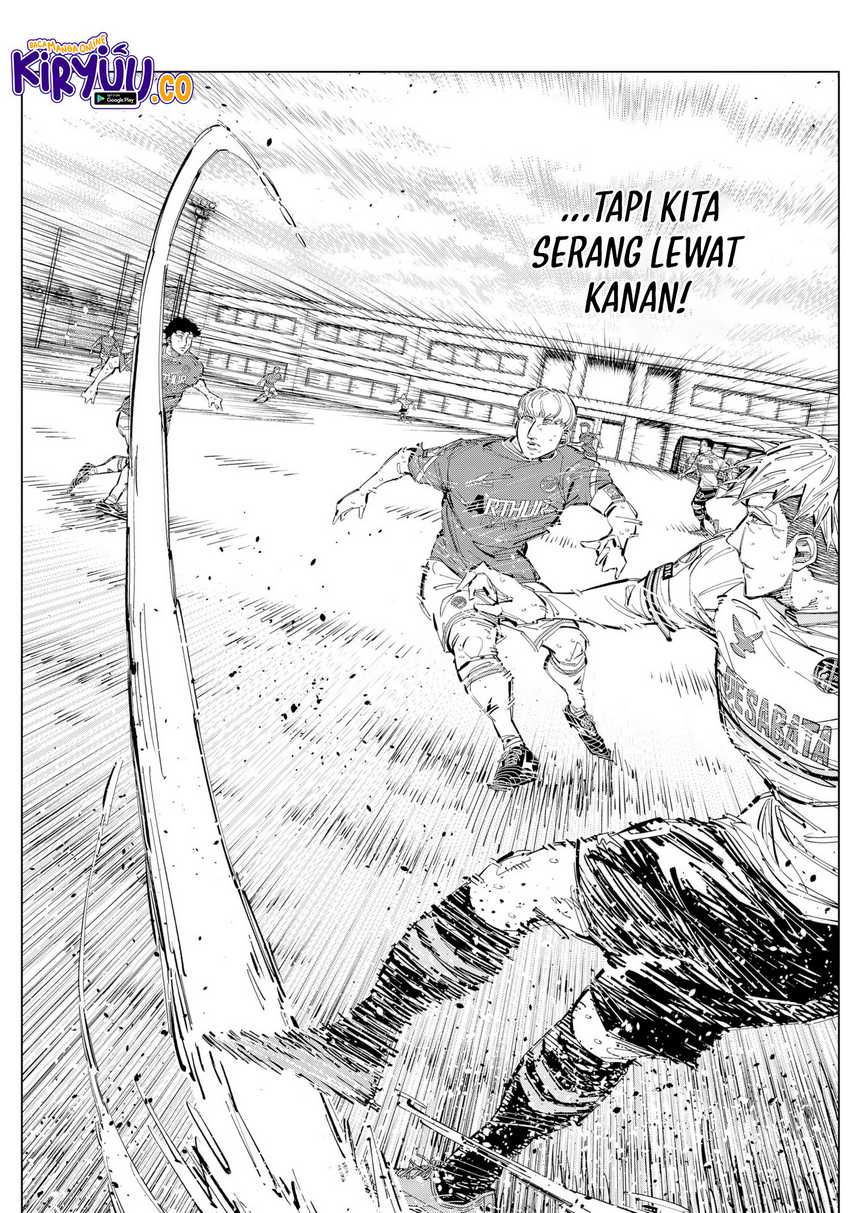 Catenaccio