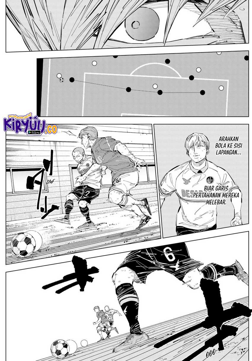 Catenaccio