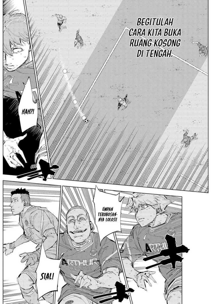 Catenaccio