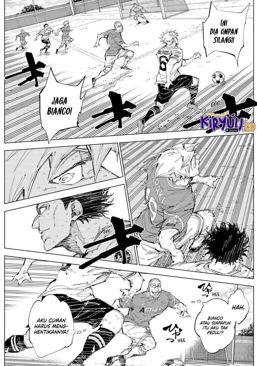 Catenaccio
