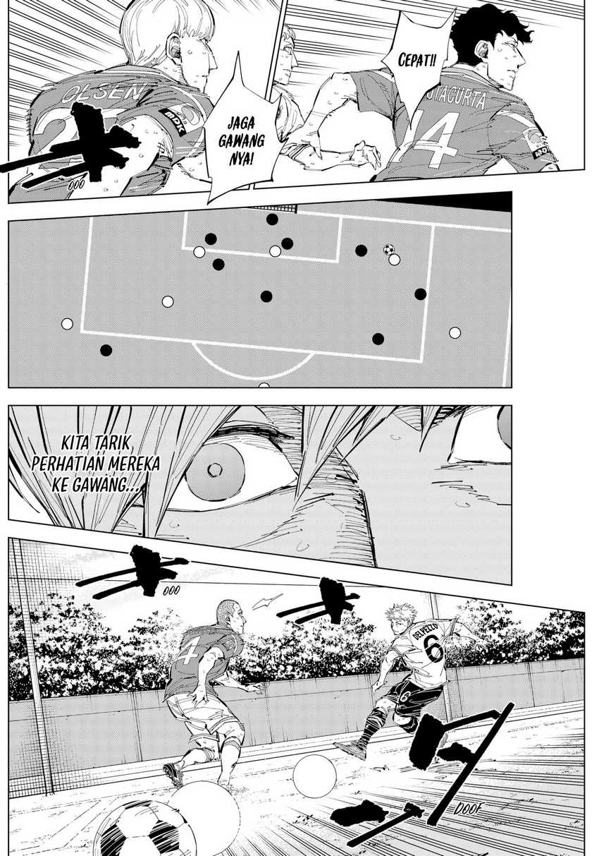 Catenaccio