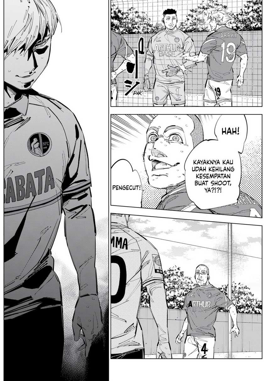 Catenaccio