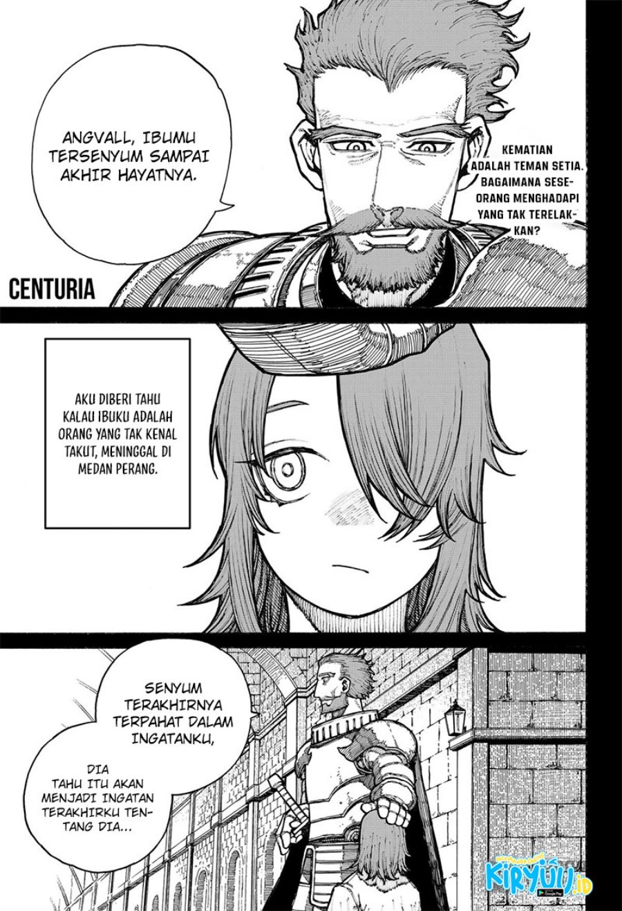 Centuria