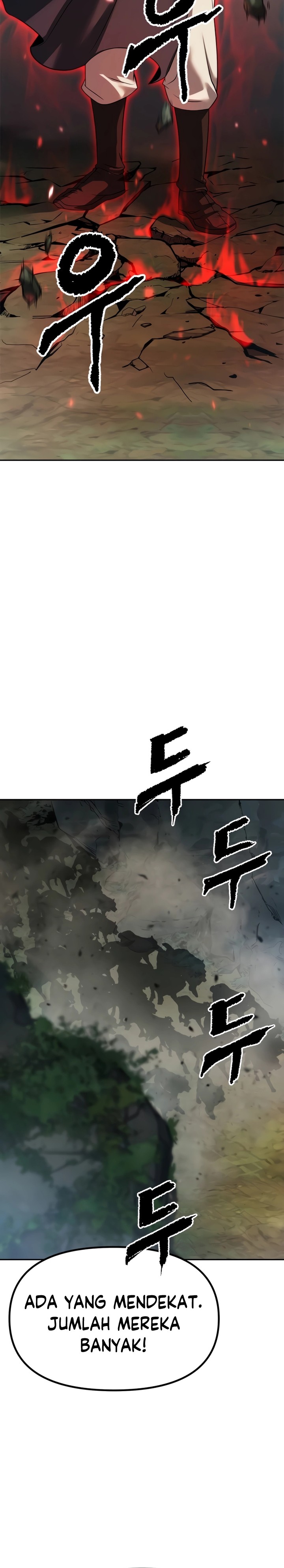 Chronicles of the Demon Faction