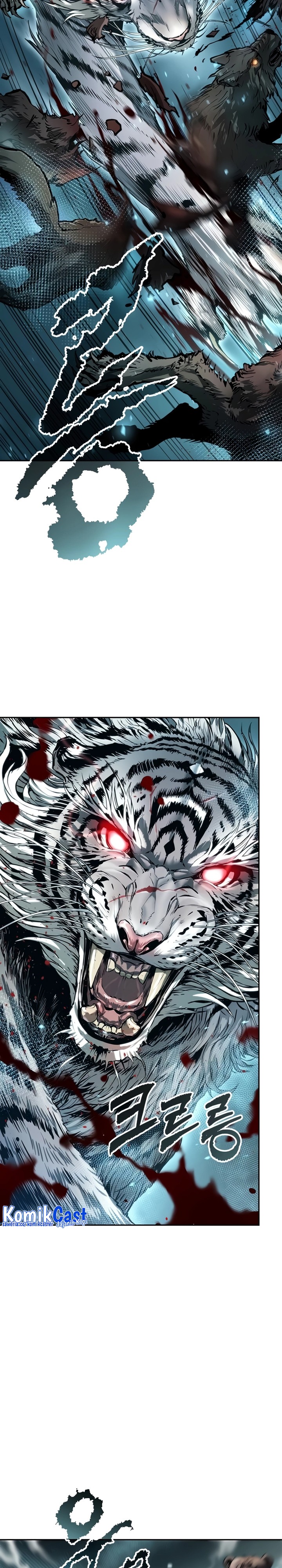 Chronicles of the Demon Faction
